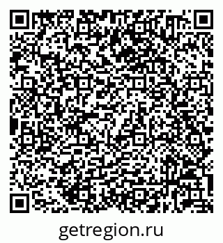 79632030828