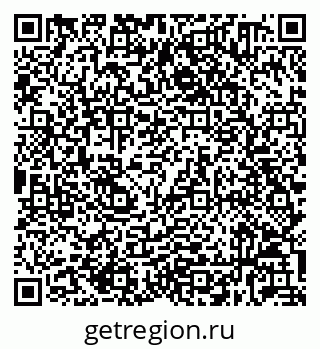 79632030829