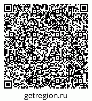 79632030831
