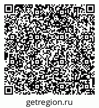 79632030832