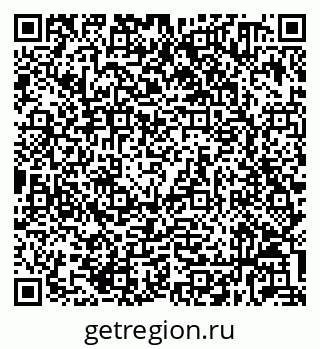 79632030833