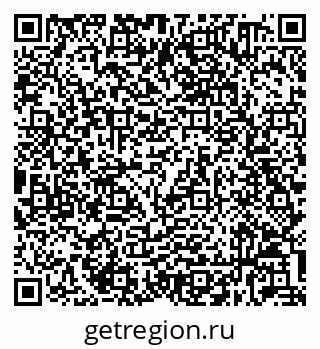 79632030834
