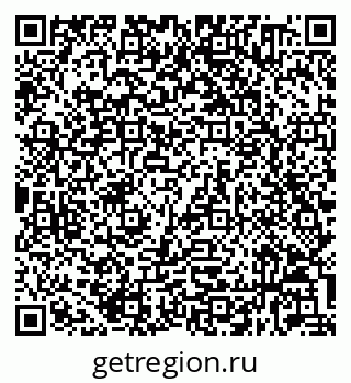 79632030835