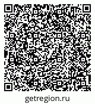 79632030836
