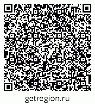 79632030838