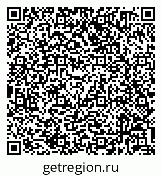 79632030839