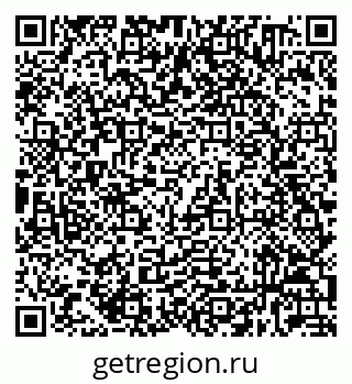 79632030840