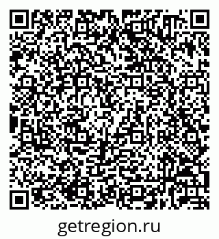 79632030843