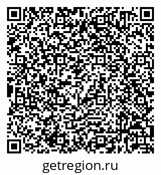 79632030844