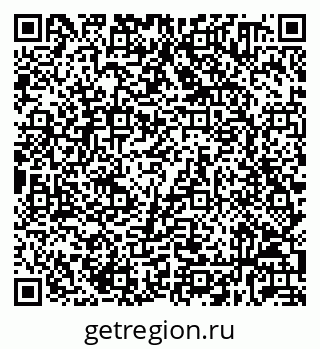 79632030845