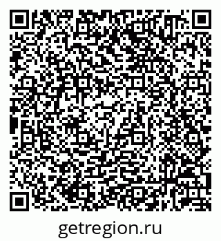 79632030846