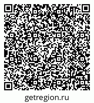 79632030847