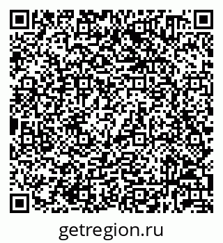 79632030848