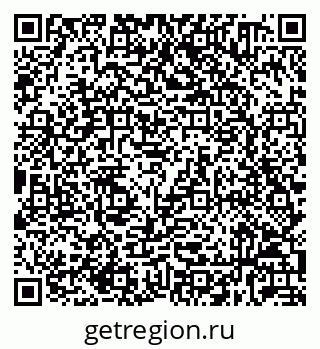 79632030849