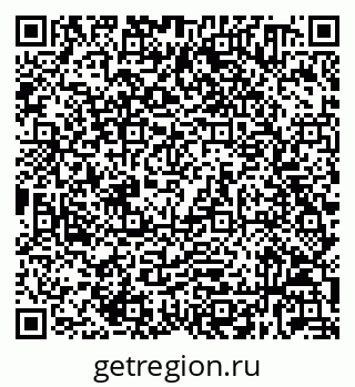 79632030850