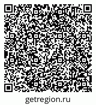 79632030851