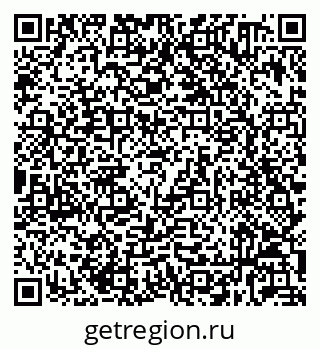 79632030853