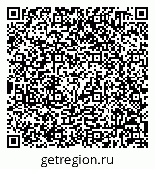 79632030854