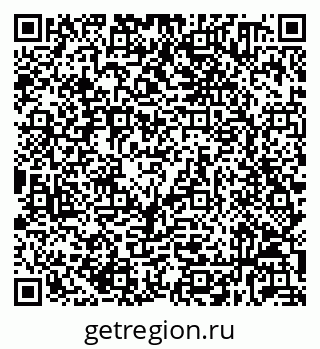 79632030857