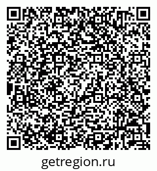 79632030858