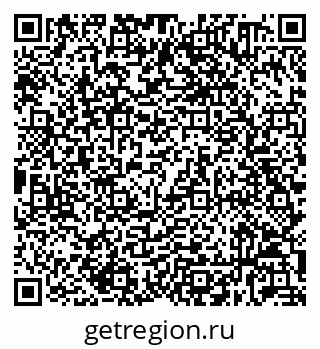 79632030859