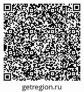 79632030860
