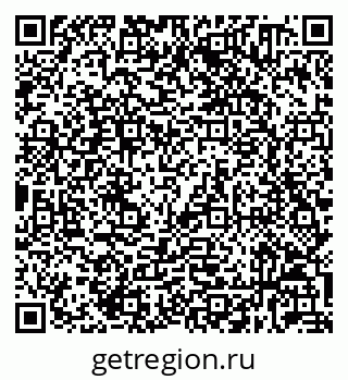79632030861