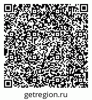 79632030862