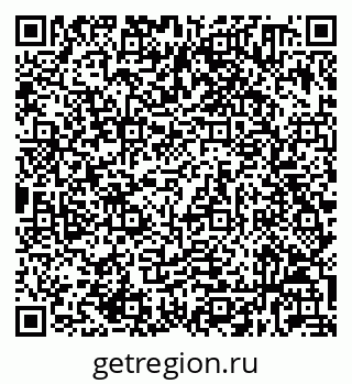 79632030863