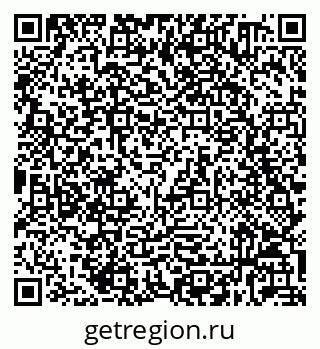 79632030865