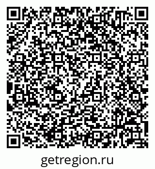 79632030866