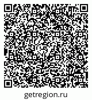 79632030867