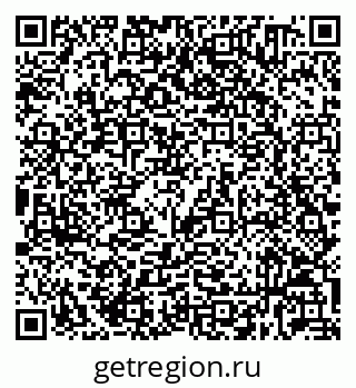 79632030868