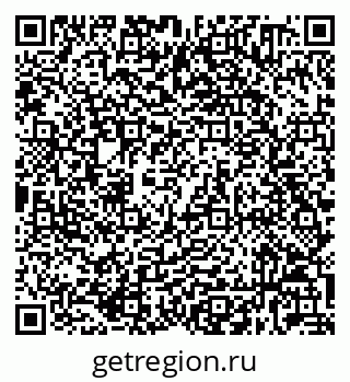 79632030869