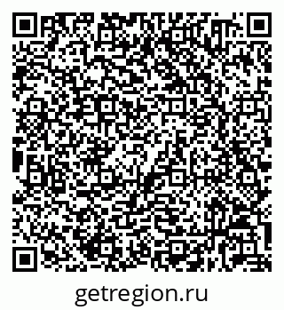 79632030871
