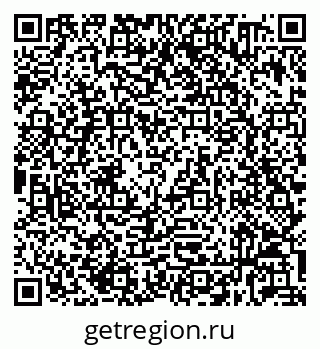 79632030873