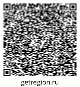 79632030874