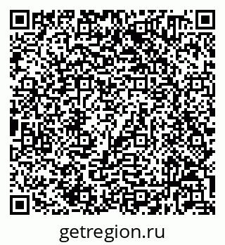 79632030877