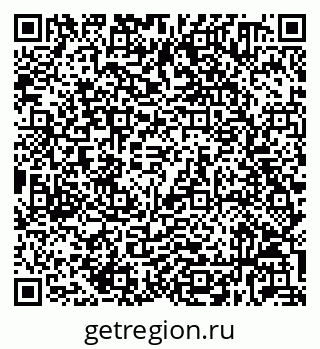 79632030878