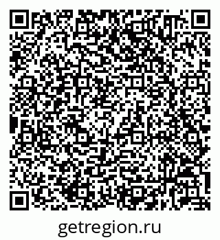79632030879