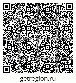 79632030880
