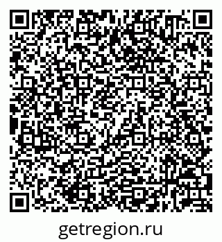 79632030881