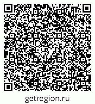 79632030882