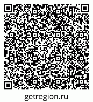 79632030883