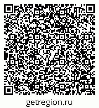 79632030884