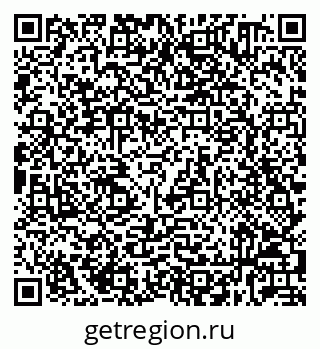 79632030885