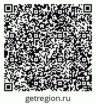 79632030888