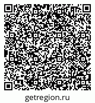79632030889