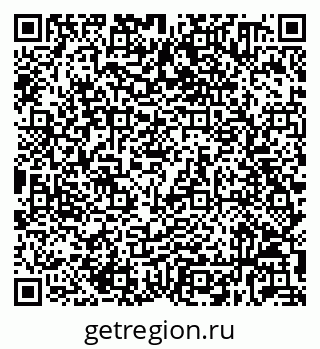 79632030890