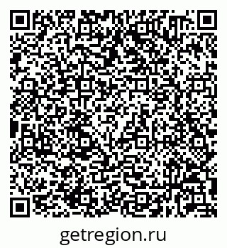 79632030891